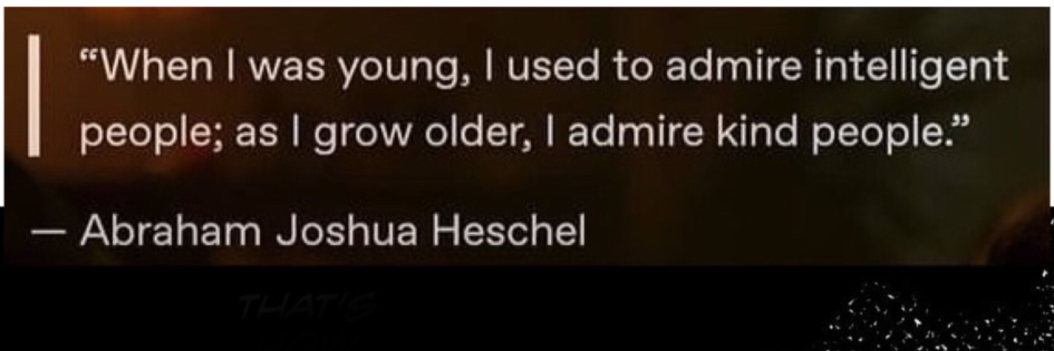 Spring is a Ni-ki kinnie banner