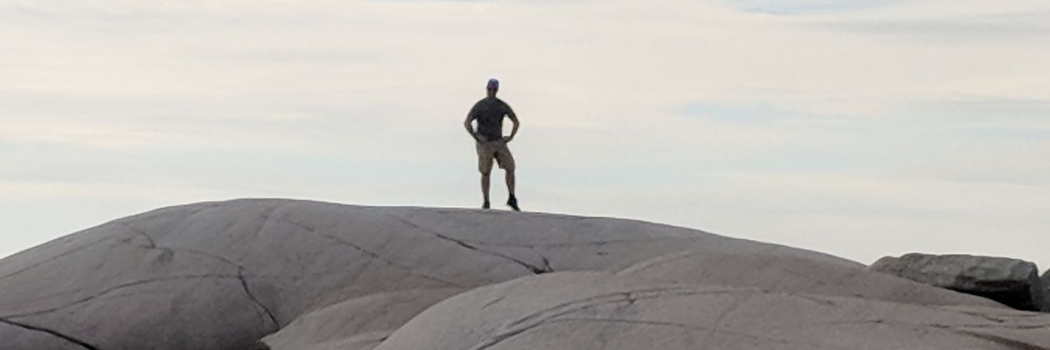 SylvainBoisson3's profile banner image