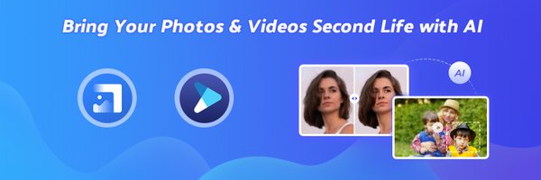 AVCLabsofficial Profile Banner