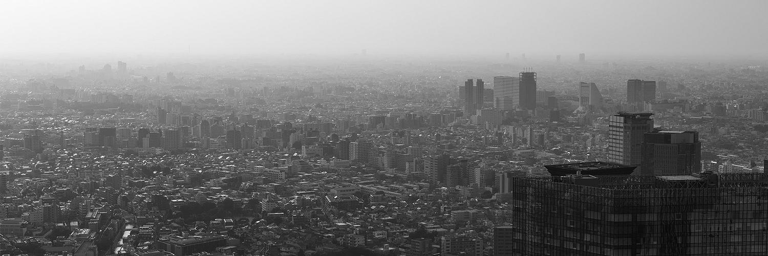 faultier_'s profile banner image