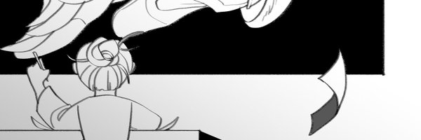 Mingmo_FF14 Profile Banner