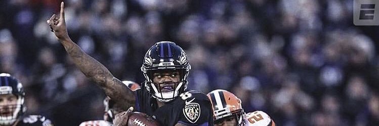 Squadrilla8's profile banner image