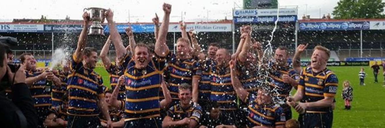 sam_preece1's profile banner image