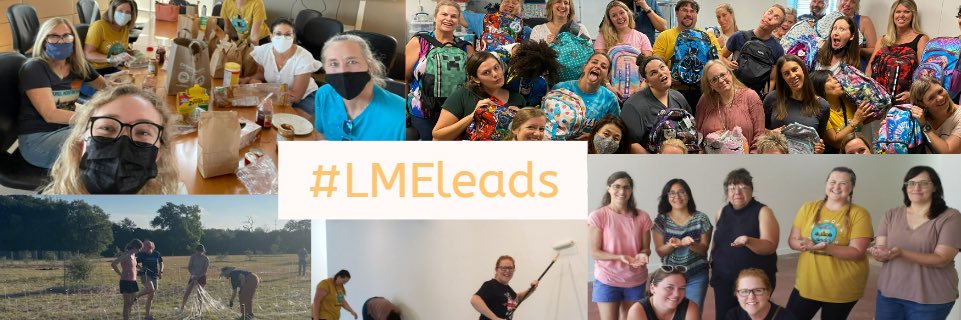 Doriane Marvel banner