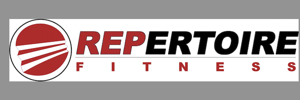 RepFitness_ Profile Banner