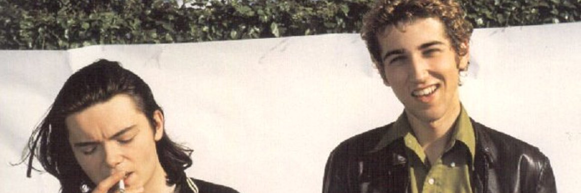 KevinErikssson's profile banner image