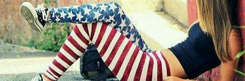 katia_collazo's profile banner image