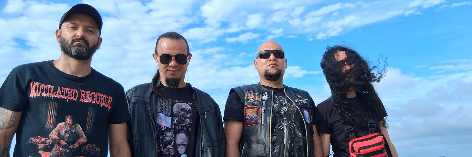 THRESHOLD END banner