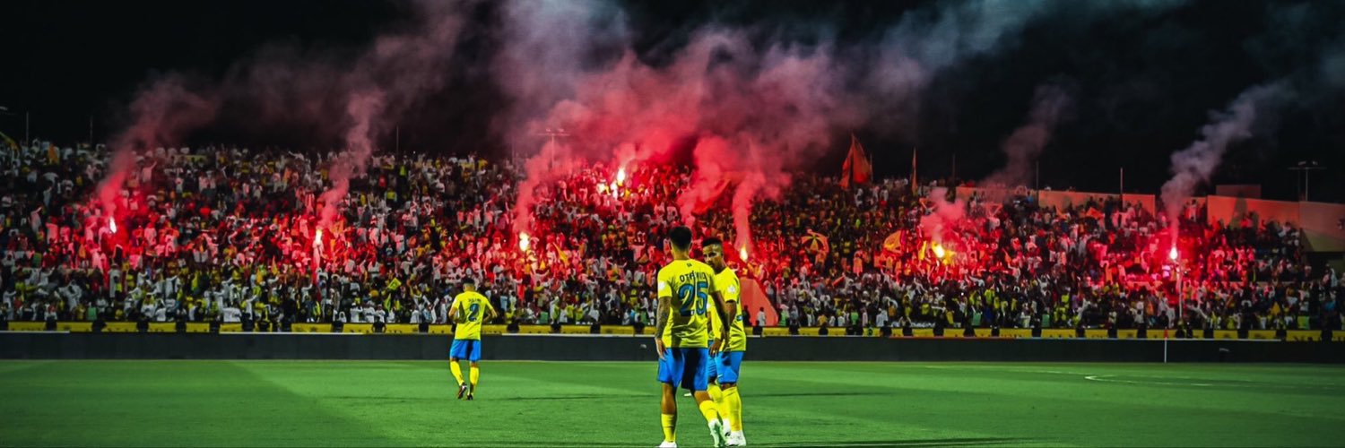 1boHamid's profile banner image