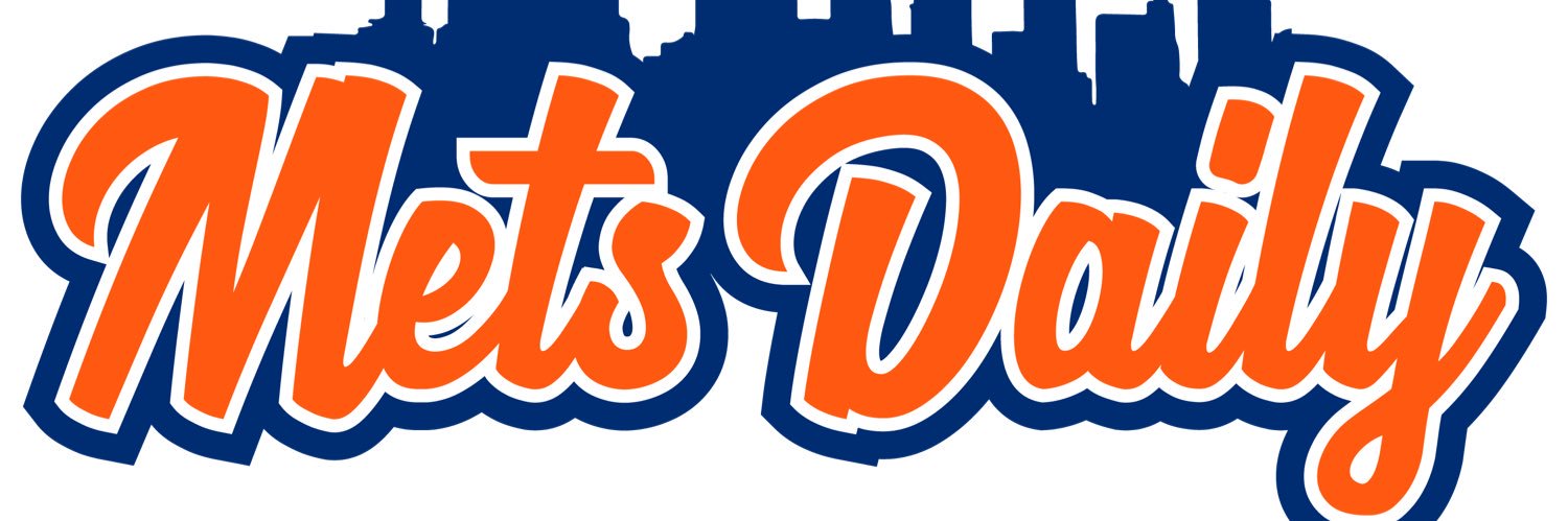 Mets Daily banner