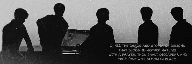 𓆩𝕵𝖊𝖏𝖊𓆪 banner