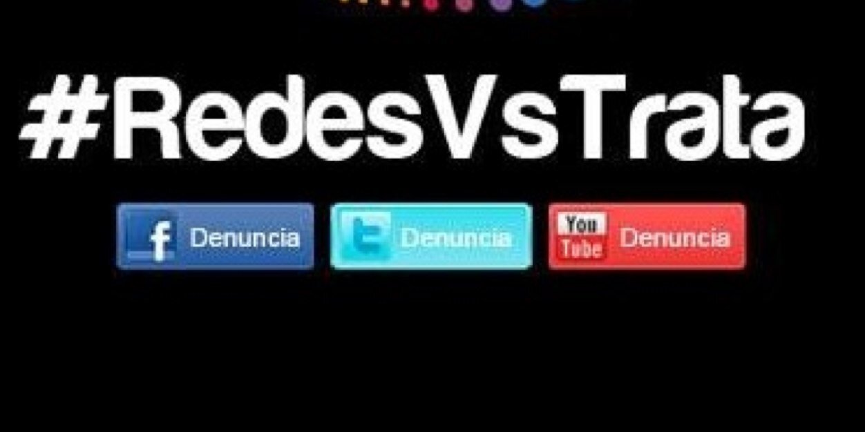 RedesVsTrata's profile banner image
