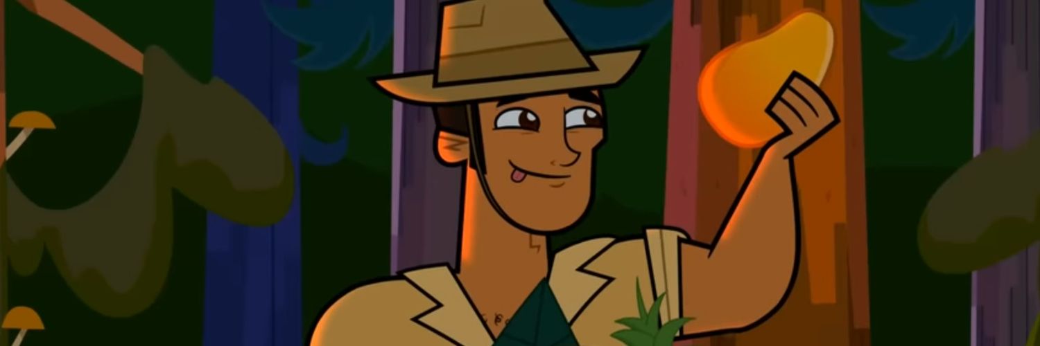 el mango disfuncional's banner