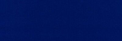 asna banner