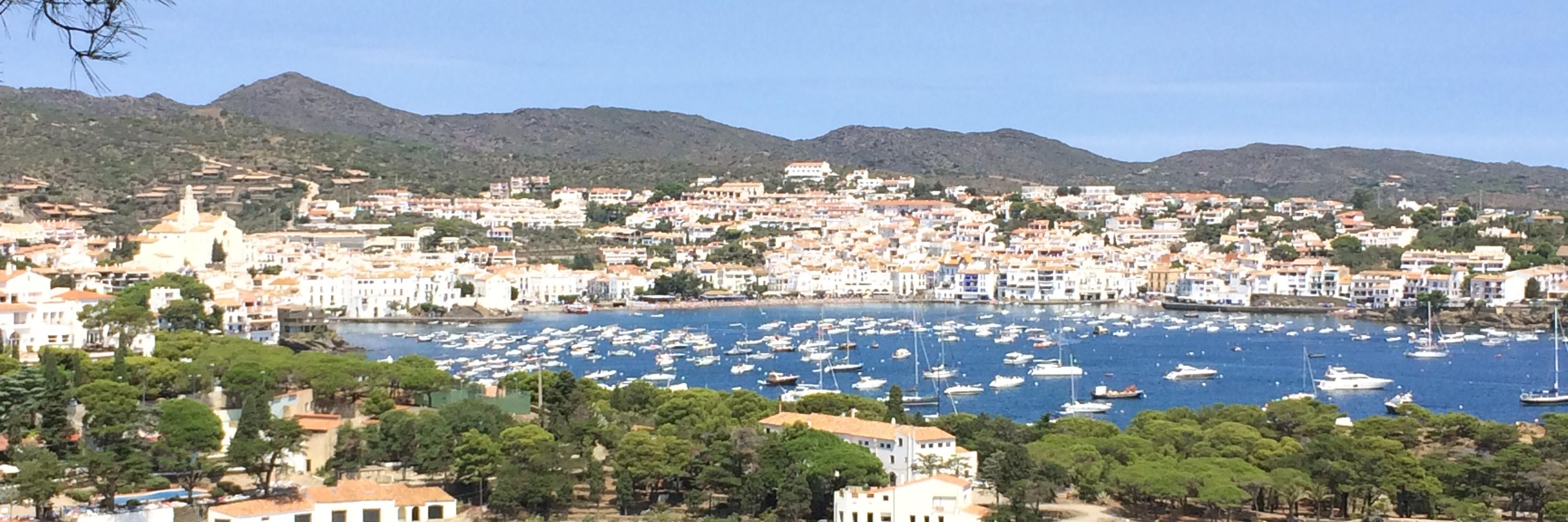 Pere Carrasco banner