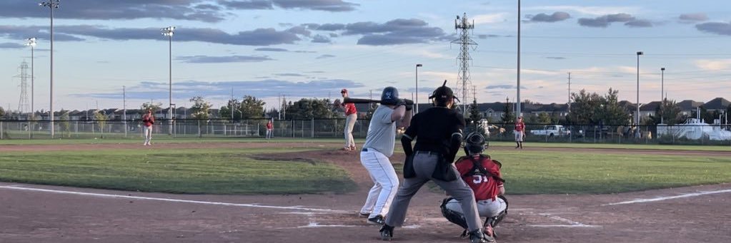 frankbaseball44's profile banner image