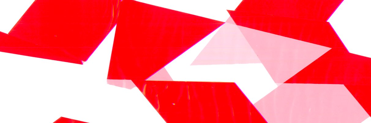 connectorsays's profile banner image