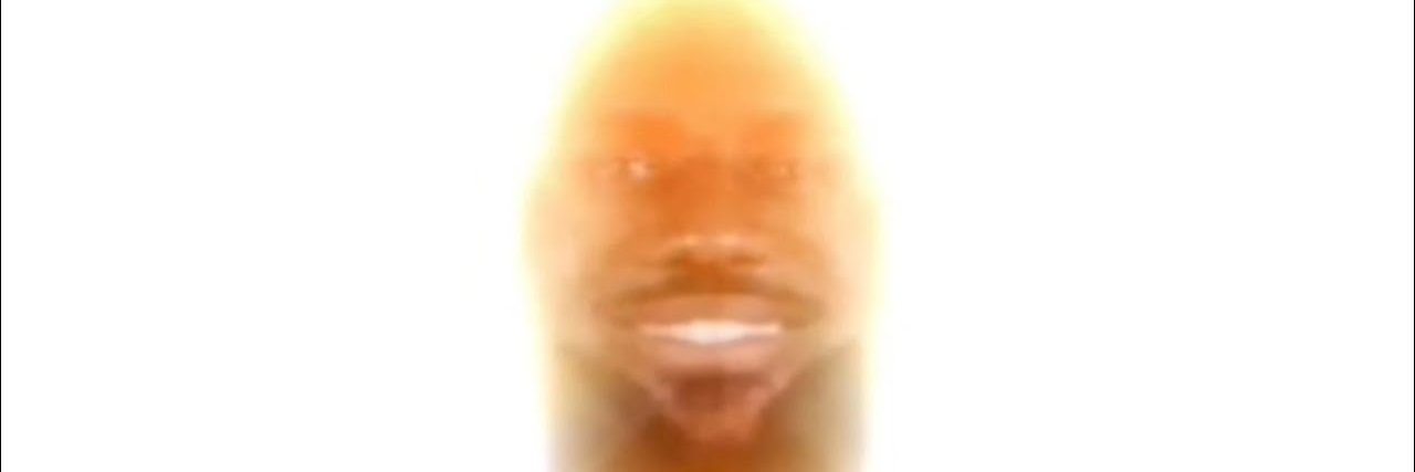 YoulNot's profile banner image