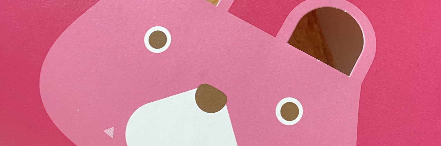 zonomeg's profile banner image