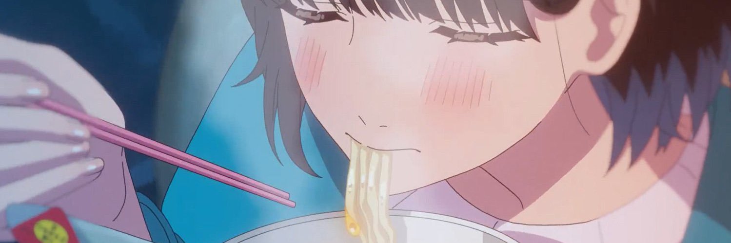 tabascoxxxx's profile banner image