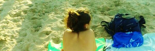 marjimvi's profile banner image