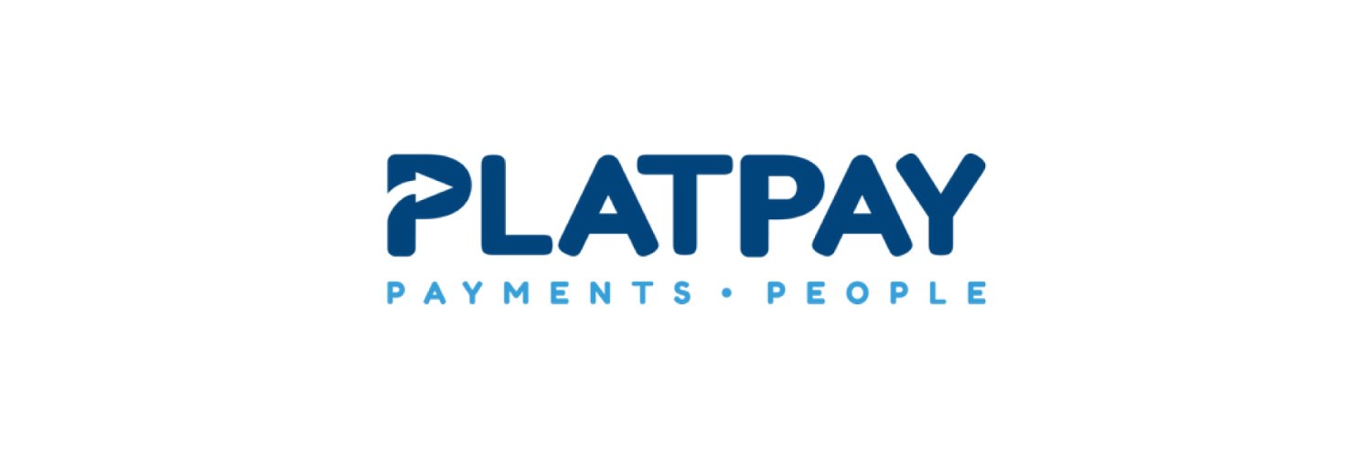 PlatPay banner