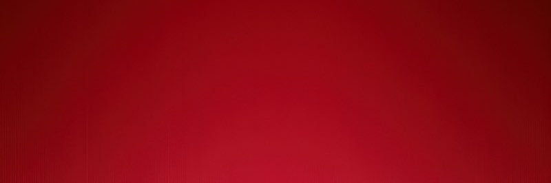 Vraam01's profile banner image