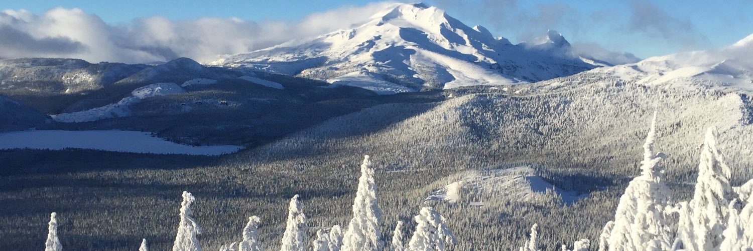 MileHighEMCCM's profile banner image