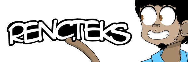 Ren C. Teks Profile Banner