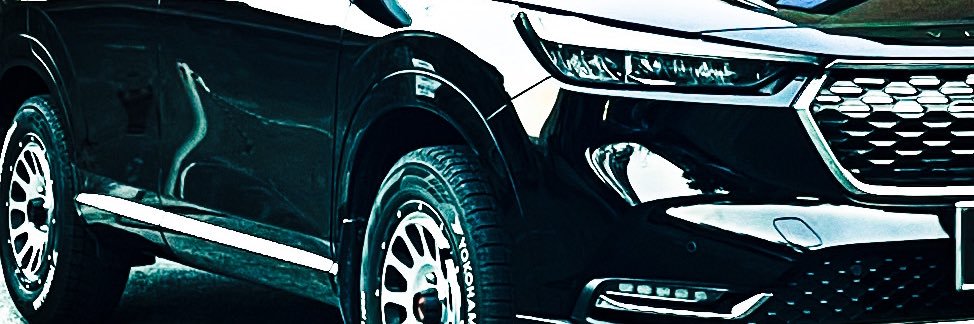 microtalk1704's profile banner image
