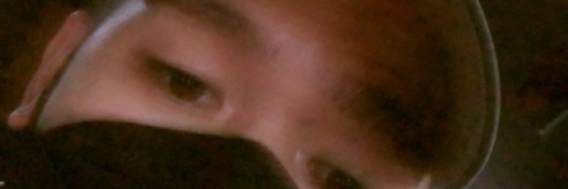 Lima unifom lima zulu yankee banner