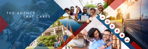 PanAmericanIns Profile Banner