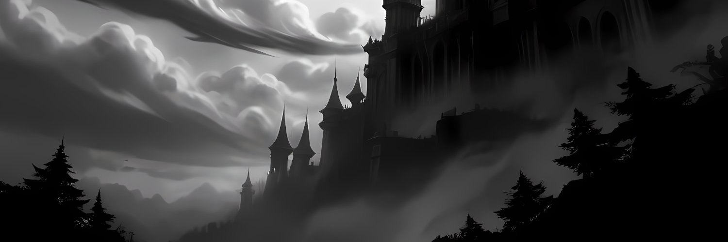 identityinquiry's profile banner image