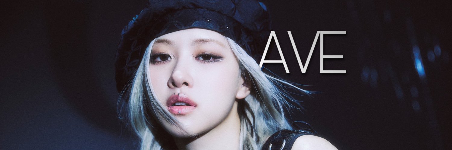 𝐚𝐯𝐞𝐧𝐭𝐮𝐫𝐢𝐧𝐞 banner