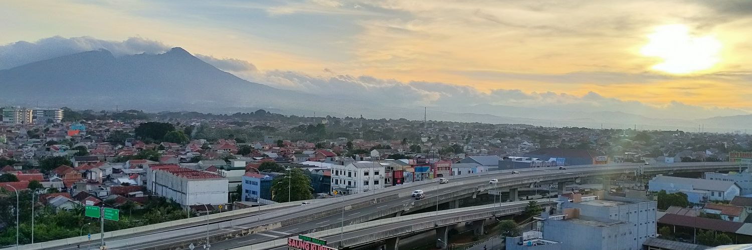 Yoga F banner