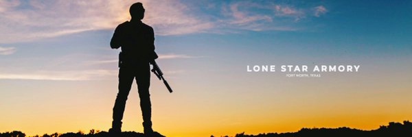 LSArifles Profile Banner