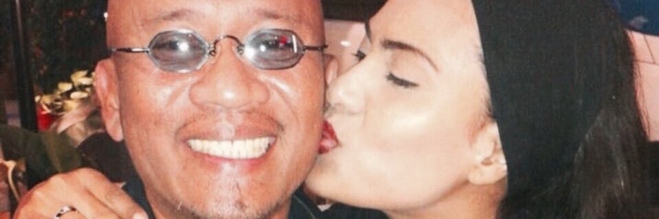 MrJay63's profile banner image