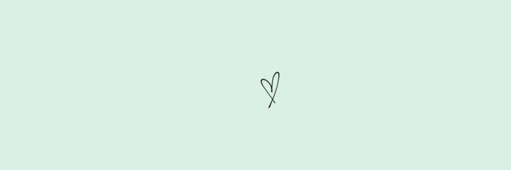 LaneyMichelle04's profile banner image