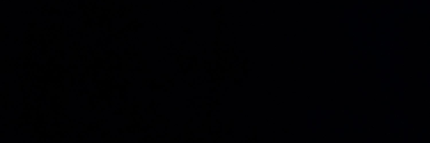 AzedineAM's profile banner image