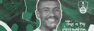 doooode1919's profile banner image