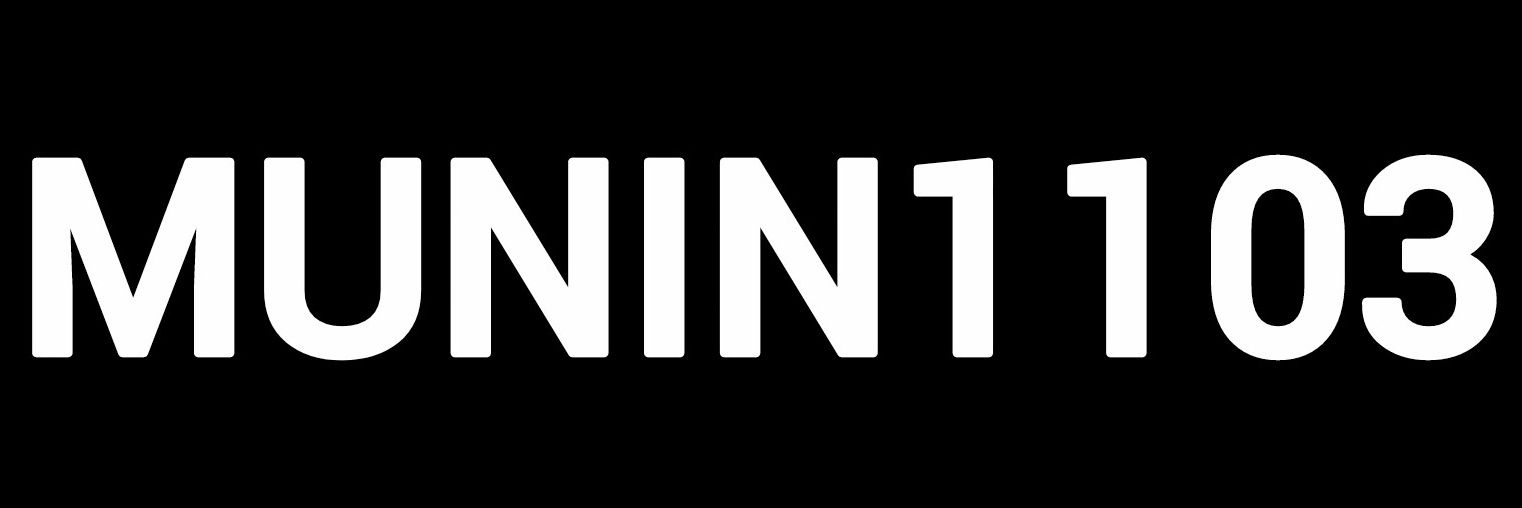 MUNIN1103's profile banner image