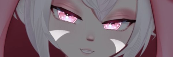 SappiSakana Profile Banner