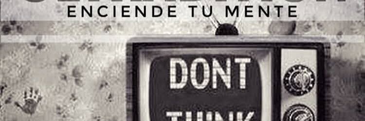 Livi🇷🇺🇵🇸🇮🇷 banner