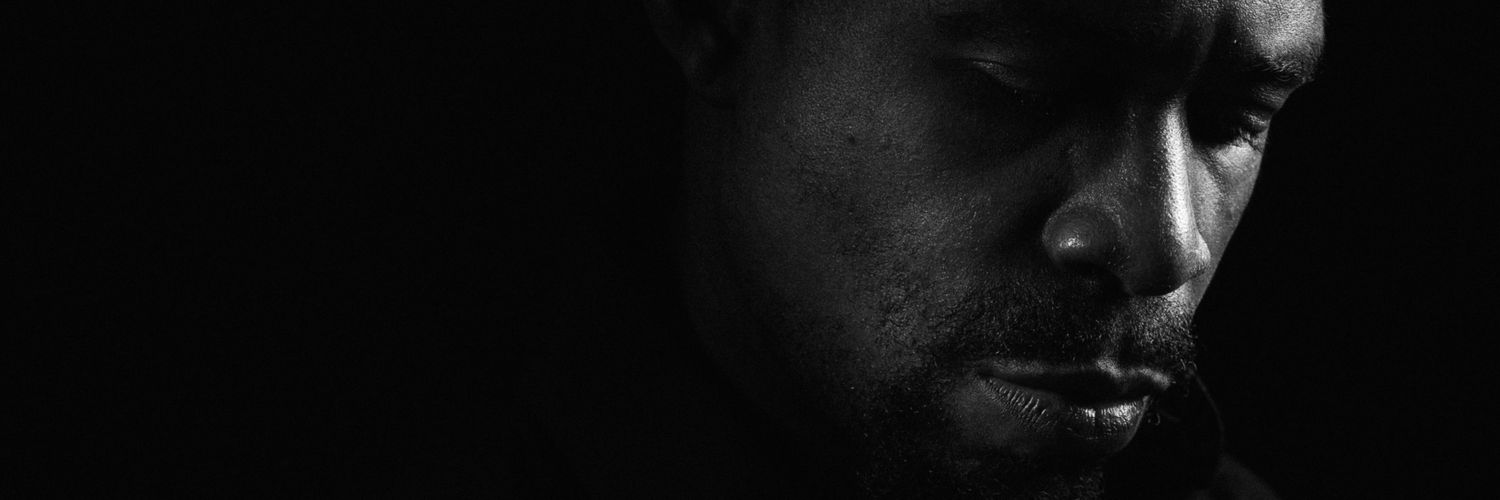 meanzworld's profile banner image