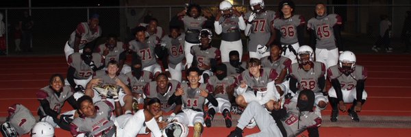 jashauddagoat22 Profile Banner