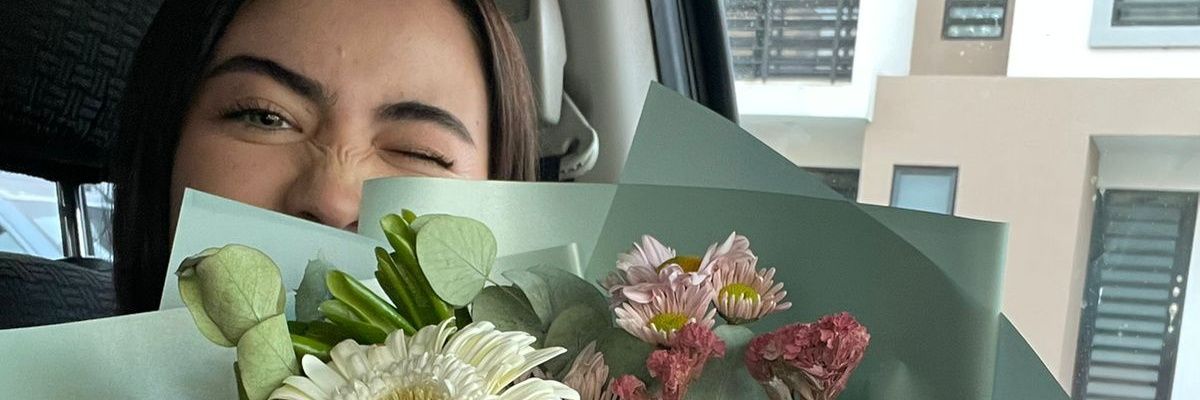 psicojeipi's profile banner image