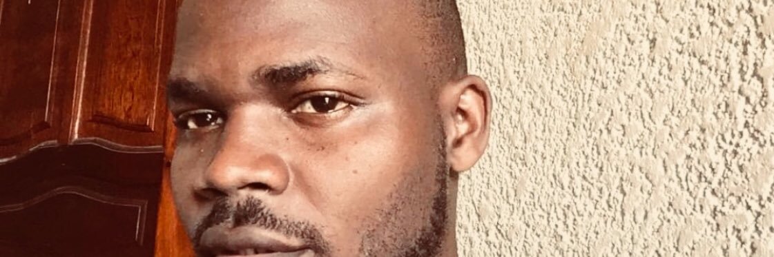mugabiii's profile banner image