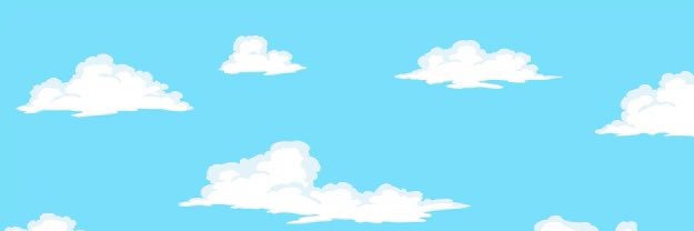 MagicMercuryy's profile banner image