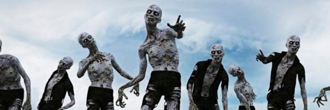 Walkerfan8573🇦🇺🧟‍♀️🧟‍♂️ banner