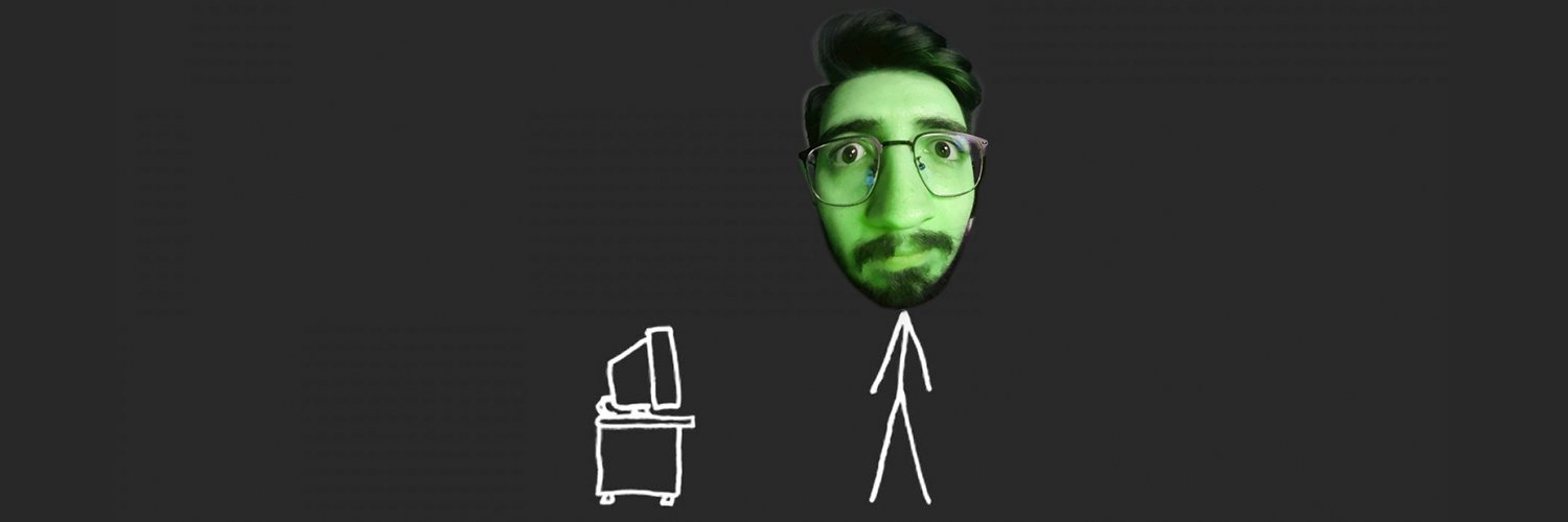 H. Kutay Çerioğlu banner